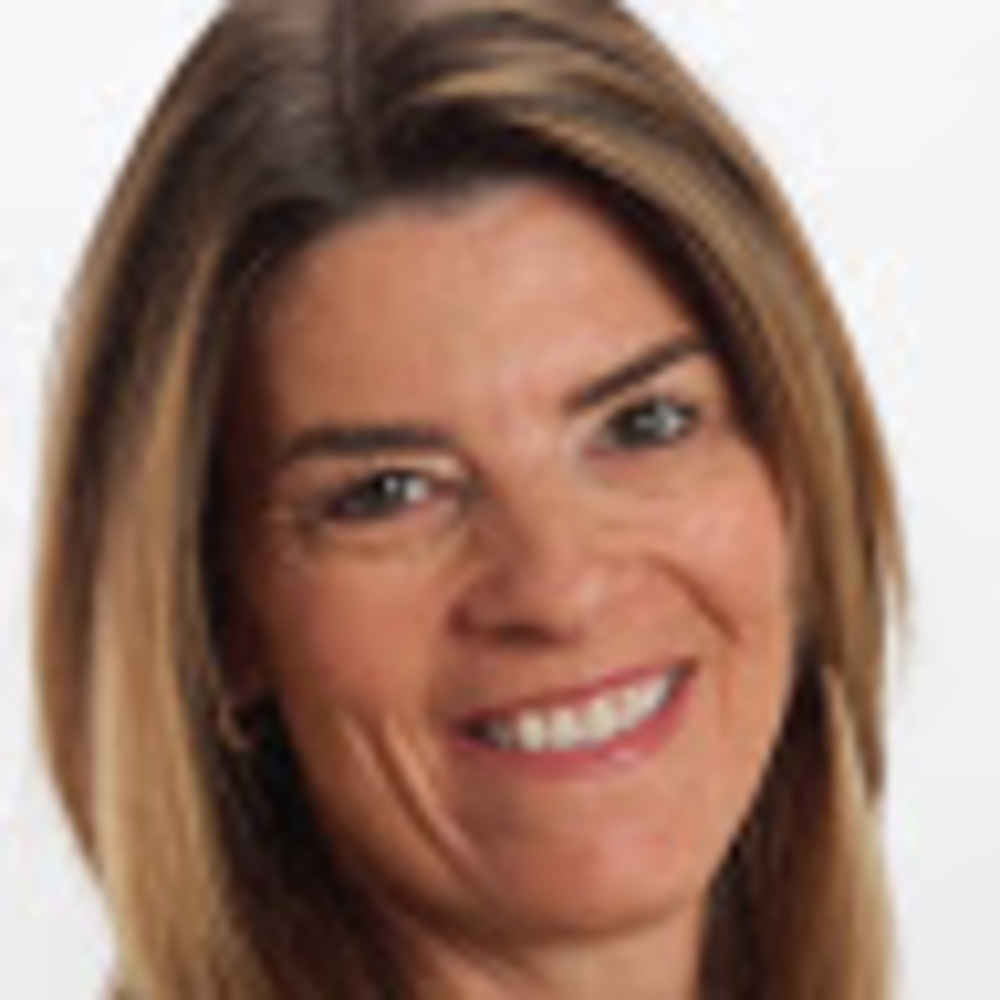 Meet your Posher, Eileen